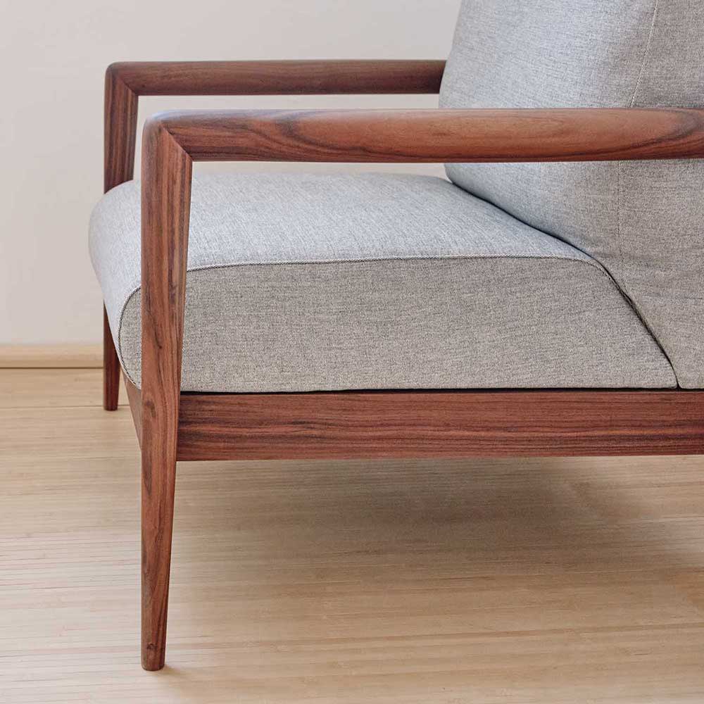 4 Tips to buy non toxic furniture. Biosofa